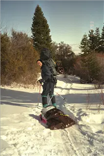 small_9400 1258 ct ca az family fujiIMG0056.webp